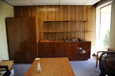 Enlarge photo 81