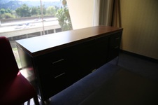 Enlarge photo 83