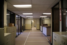 Enlarge photo 85