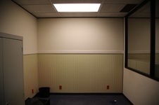 Enlarge photo 89
