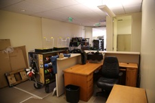 Enlarge photo 93