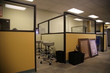 Enlarge photo 116