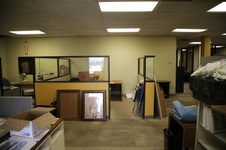 Enlarge photo 117