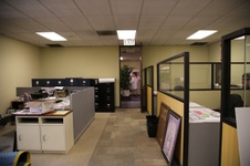 Enlarge photo 118