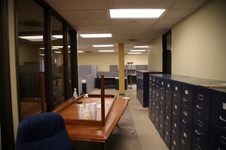 Enlarge photo 127