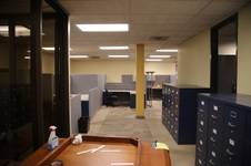Enlarge photo 126