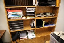 Enlarge photo 134