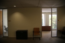 Enlarge photo 106