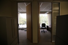 Enlarge photo 108