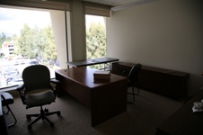 Enlarge photo 110