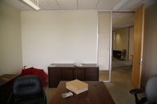 Enlarge photo 111