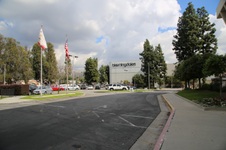 Enlarge photo 12