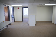 Enlarge photo 2