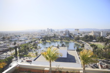 Enlarge photo 25