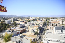 Enlarge photo 26