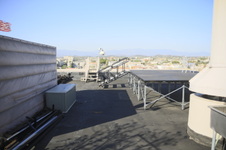 Enlarge photo 28