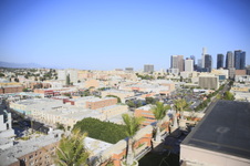 Enlarge photo 29