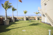 Enlarge photo 30
