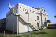 Enlarge photo 32