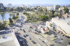Enlarge photo 16