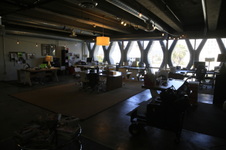 Enlarge photo 2