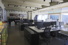 Enlarge photo 10