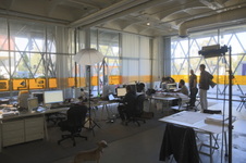 Enlarge photo 16