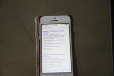 Enlarge photo 18