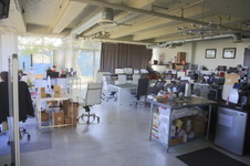 Enlarge photo 22