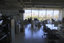 Enlarge photo 23