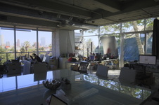 Enlarge photo 24