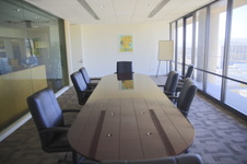 Enlarge photo 4