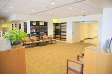 Enlarge photo 10