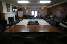 Enlarge photo 4