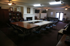 Enlarge photo 5