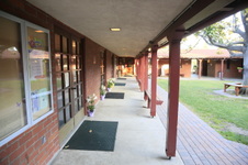 Enlarge photo 8