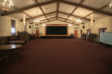 Enlarge photo 9