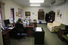 Enlarge photo 13