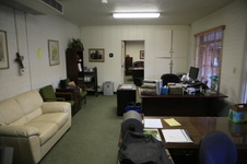 Enlarge photo 14