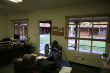 Enlarge photo 15