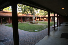 Enlarge photo 16