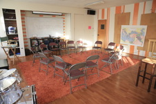 Enlarge photo 19