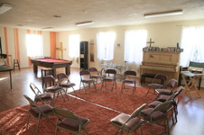 Enlarge photo 20