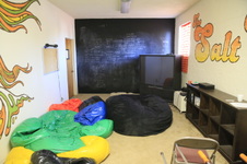 Enlarge photo 22