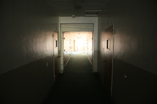Enlarge photo 25