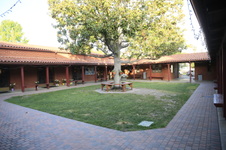 Enlarge photo 26