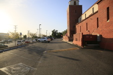 Enlarge photo 28