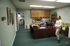 Enlarge photo 7