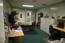 Enlarge photo 8