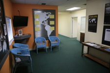 Enlarge photo 9